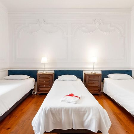 Arroios - Third Floor Ξενοδοχείο Lisboa Εξωτερικό φωτογραφία