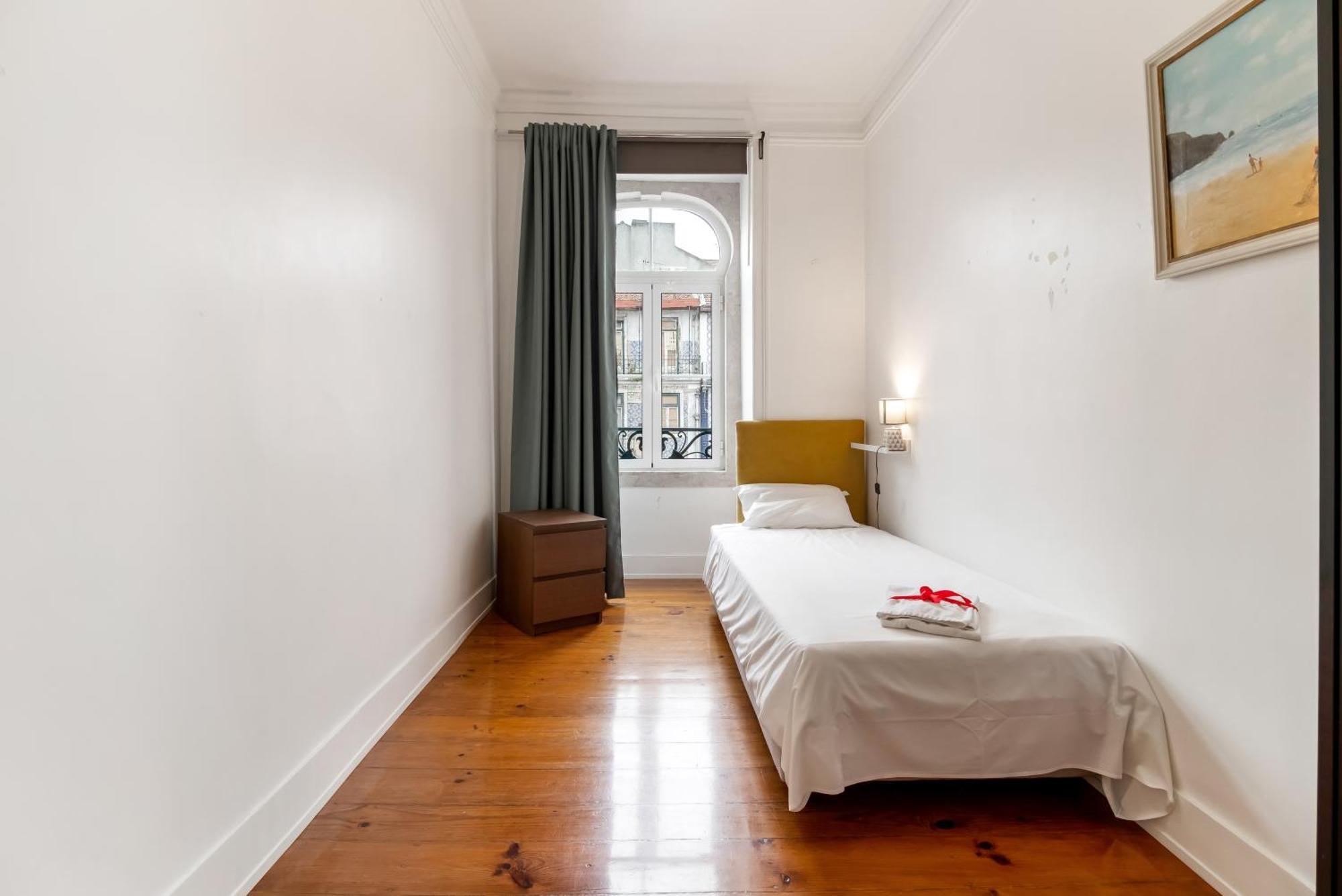 Arroios - Third Floor Ξενοδοχείο Lisboa Εξωτερικό φωτογραφία